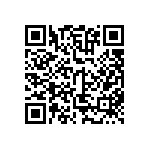 BKT-137-01-L-V-P-TR QRCode