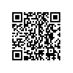 BKT-137-01-L-V-S-A-P QRCode