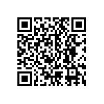 BKT-137-01-L-V-TR QRCode