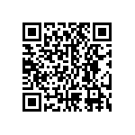 BKT-137-01-LM-V QRCode