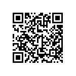 BKT-137-02-F-V-A-P QRCode