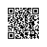 BKT-137-02-F-V-A-TR QRCode