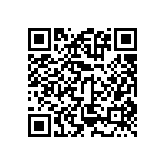 BKT-137-02-F-V-S QRCode