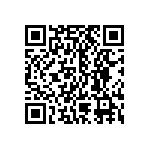 BKT-137-02-L-V-A-P QRCode