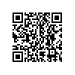 BKT-137-02-L-V-S-A-P QRCode