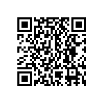 BKT-137-02-L-V-S-P QRCode