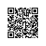 BKT-137-02-L-V-S-TR QRCode