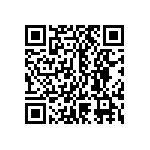 BKT-137-03-F-V-S-A-P QRCode