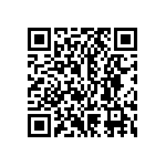 BKT-137-03-F-V-S-TR QRCode