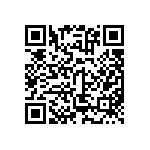 BKT-137-03-F-V-TR QRCode