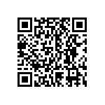 BKT-137-03-L-V-A-P QRCode