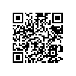 BKT-137-03-L-V-P QRCode