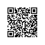 BKT-137-04-L-V-P-TR QRCode