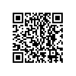 BKT-137-04-L-V-S-A-TR QRCode