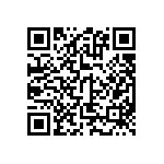 BKT-137-04-L-V-S-A QRCode