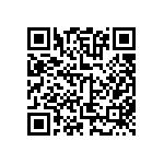 BKT-137-05-F-V-A-TR QRCode