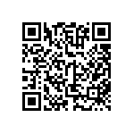 BKT-137-05-F-V-P-TR QRCode