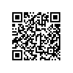 BKT-137-05-F-V-S-A QRCode