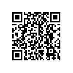 BKT-137-05-L-V-A QRCode