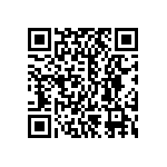 BKT-137-05-L-V-P QRCode