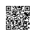 BKT-137-05-L-V-S-A-P QRCode