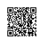 BKT-137-05-L-V-S-A-TR QRCode