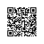 BKT-137-05-L-V-S-TR QRCode