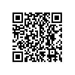 BKT-137-05-L-V QRCode