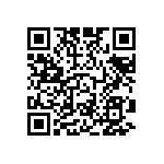 BKT-137-05-LM-V QRCode