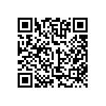 BKT-139-01-F-V-P-TR QRCode