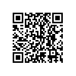 BKT-139-01-F-V QRCode