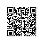 BKT-139-01-L-V-A-TR QRCode