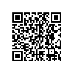 BKT-139-01-LM-V QRCode