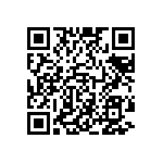 BKT-139-02-F-V-A-P-TR QRCode