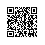 BKT-139-02-L-V-S-A-P-TR QRCode