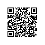 BKT-139-02-L-V-S-A-P QRCode