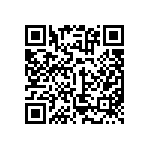 BKT-139-02-L-V-TR QRCode