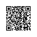 BKT-139-03-F-V-A-P QRCode