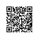 BKT-139-03-F-V-S-P-TR QRCode