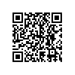 BKT-139-03-H-V QRCode