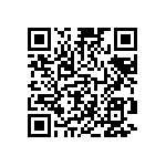 BKT-139-03-L-V-A QRCode