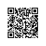 BKT-139-03-L-V-S-P-TR QRCode