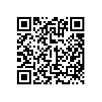 BKT-139-04-F-V-A-P QRCode