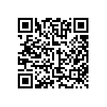 BKT-139-04-F-V-A-TR QRCode