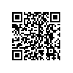 BKT-139-04-F-V-P QRCode