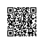 BKT-139-04-L-V-S-A-P QRCode