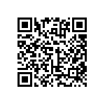 BKT-139-04-LM-V QRCode