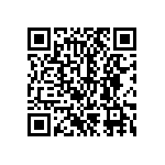 BKT-139-05-F-V-S-P-TR QRCode