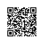 BKT-139-05-L-V-S QRCode