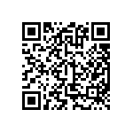 BKT-141-01-F-V-A-P QRCode